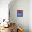 Do Your Best 1-Lorand Okos-Framed Stretched Canvas displayed on a wall