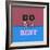 Do Your Best 1-Lorand Okos-Framed Art Print