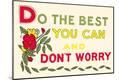 Art Print