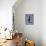 Doberman Pilsner-Ken Bailey-Mounted Giclee Print displayed on a wall
