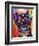 Doberman-Dean Russo-Framed Giclee Print