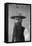 Doc Middleton, C.1891-null-Framed Premier Image Canvas