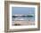 Dock Area, Tripoli, Libya, North Africa, Africa-David Lomax-Framed Photographic Print