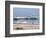 Dock Area, Tripoli, Libya, North Africa, Africa-David Lomax-Framed Photographic Print