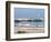 Dock Area, Tripoli, Libya, North Africa, Africa-David Lomax-Framed Photographic Print