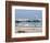 Dock Area, Tripoli, Libya, North Africa, Africa-David Lomax-Framed Photographic Print