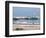 Dock Area, Tripoli, Libya, North Africa, Africa-David Lomax-Framed Photographic Print