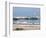 Dock Area, Tripoli, Libya, North Africa, Africa-David Lomax-Framed Photographic Print