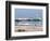 Dock Area, Tripoli, Libya, North Africa, Africa-David Lomax-Framed Photographic Print