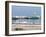 Dock Area, Tripoli, Libya, North Africa, Africa-David Lomax-Framed Photographic Print