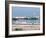 Dock Area, Tripoli, Libya, North Africa, Africa-David Lomax-Framed Photographic Print