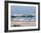 Dock Area, Tripoli, Libya, North Africa, Africa-David Lomax-Framed Photographic Print