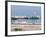 Dock Area, Tripoli, Libya, North Africa, Africa-David Lomax-Framed Photographic Print