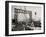 Dock Conveyors, New Orleans, La.-null-Framed Photo