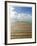 Dock Current Eleu-John Gynell-Framed Giclee Print