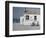 Dock House-Zhen-Huan Lu-Framed Giclee Print