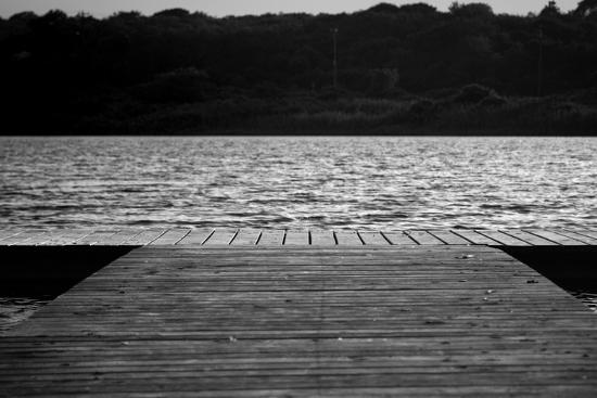 Photo, , large
