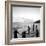 Dockside Paradise I-Susan Bryant-Framed Photo