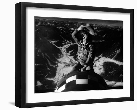 Photo, , large