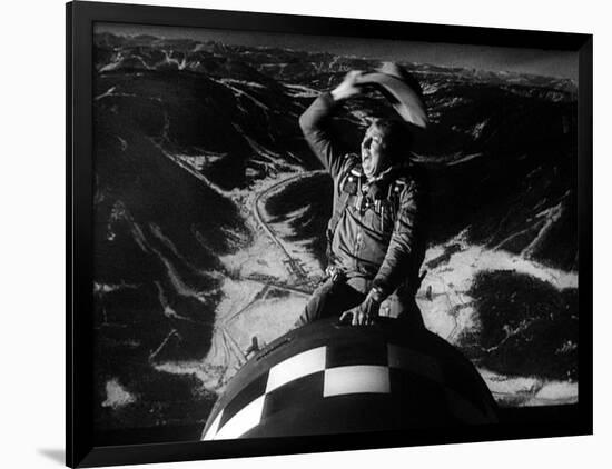 Photo, , large