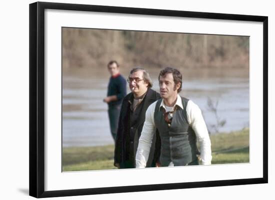 Photo, , large