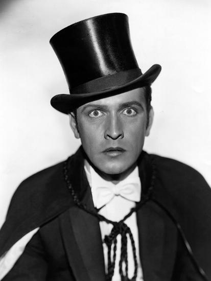 Doctor Jekyll And Mr Hyde 1931 Photo Art Com Doctor Jekyll And Mr Hyde 1931 Photo Art Com