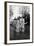 Doctor Who 1967-Victor Crawshaw-Framed Photographic Print