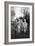 Doctor Who 1967-Victor Crawshaw-Framed Photographic Print