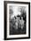 Doctor Who 1967-Victor Crawshaw-Framed Photographic Print