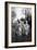 Doctor Who 1967-Victor Crawshaw-Framed Photographic Print