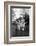 Doctor Who 1967-Victor Crawshaw-Framed Photographic Print