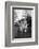 Doctor Who 1967-Victor Crawshaw-Framed Photographic Print