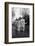 Doctor Who 1967-Victor Crawshaw-Framed Photographic Print