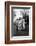 Doctor Who 1967-Victor Crawshaw-Framed Photographic Print