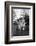 Doctor Who 1967-Victor Crawshaw-Framed Photographic Print