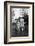 Doctor Who 1967-Victor Crawshaw-Framed Photographic Print