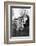 Doctor Who 1967-Victor Crawshaw-Framed Photographic Print