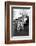 Doctor Who 1967-Victor Crawshaw-Framed Photographic Print