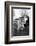 Doctor Who 1967-Victor Crawshaw-Framed Photographic Print