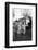 Doctor Who 1967-Victor Crawshaw-Framed Photographic Print