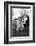 Doctor Who 1967-Victor Crawshaw-Framed Photographic Print