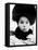 Doctor Zhivago, 1965-null-Framed Premier Image Canvas