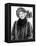 Doctor Zhivago, Julie Christie, 1965-null-Framed Stretched Canvas