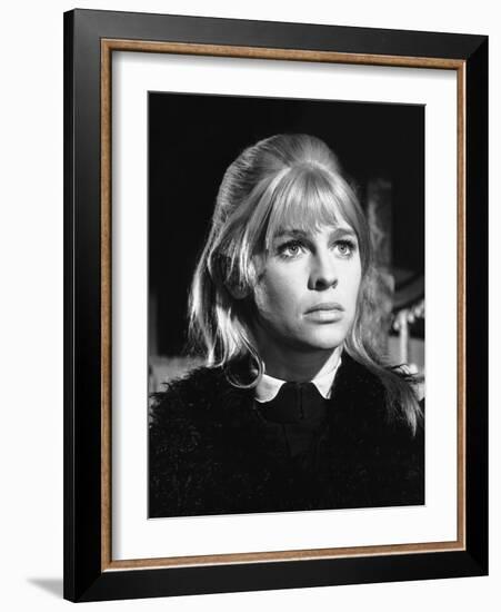 Doctor Zhivago-null-Framed Photo