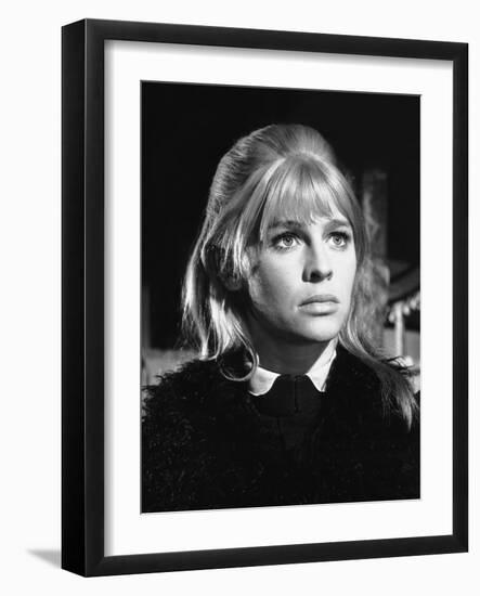 Doctor Zhivago-null-Framed Photo