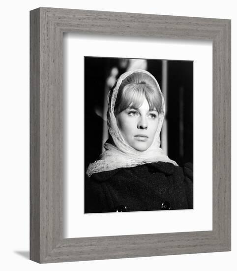 Doctor Zhivago-null-Framed Photo