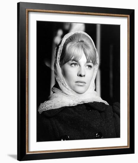 Doctor Zhivago-null-Framed Photo