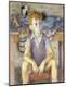 Giclee Print