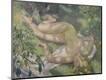Giclee Print