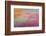 Dodge Abstract #3-Steven Maxx-Framed Photographic Print